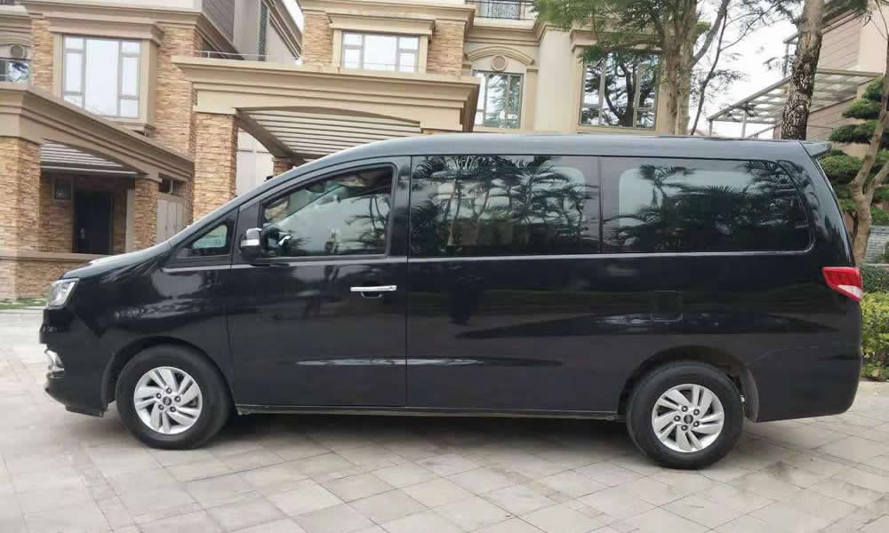 峨山专业遗体跨省运输,为您排忧解难